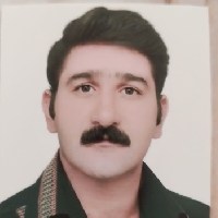 ابراهیم صنایعی